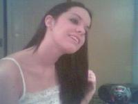 Full Size of webcam0036.jpg serena stunning