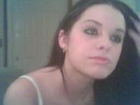 Full Size of webcam0037.jpg serena stunning