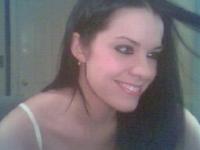 Full Size of webcam0038.jpg stunning serena