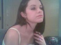 Full Size of webcam0039.jpg stunning serena