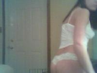 Full Size of webcam0041.jpg serena stunning