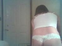 Full Size of webcam0042.jpg serena stunning