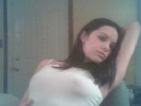 Full Size of webcam0043.jpg serena stunning