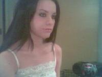 Full Size of webcam0044.jpg stunning serena