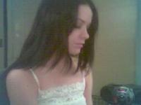 Full Size of webcam0045.jpg serena stunning