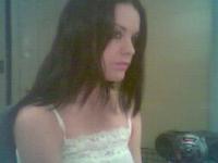 Full Size of webcam0046.jpg serena stunning