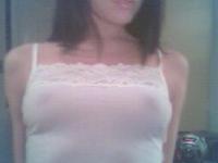 Full Size of webcam0048.jpg serena stunning