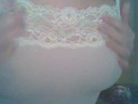 Full Size of webcam0049.jpg stunning serena