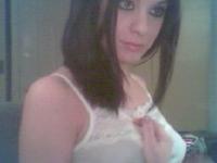 Full Size of webcam0050.jpg serena stunning