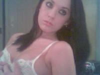 Full Size of webcam0055.jpg serena stunning