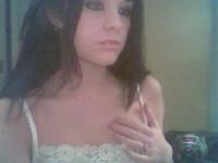 Full Size of webcam0056.jpg serena stunning