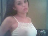 Full Size of webcam0057.jpg stunning serena