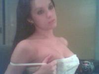 Full Size of webcam0061.jpg stunning serena