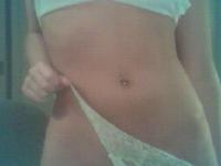 Full Size of webcam0063.jpg serena stunning