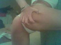 Full Size of webcam0067.jpg stunning serena