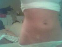 Full Size of webcam0075.jpg serena stunning