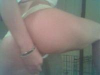 Full Size of webcam0083.jpg stunning serena