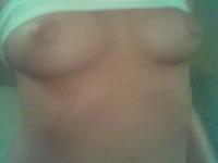 Full Size of webcam0087.jpg stunning serena