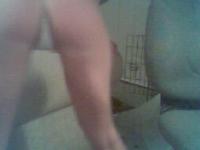 Full Size of webcam0105.jpg stunning serena