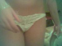Full Size of webcam0108.jpg serena stunning