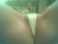 Full Size of webcam0118.jpg stunning serena