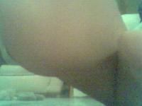 Full Size of webcam0119.jpg stunning serena