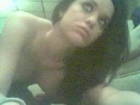 Full Size of webcam0122.jpg stunning serena