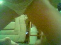 Full Size of webcam0126.jpg serena stunning