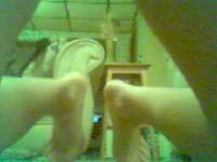 Full Size of webcam0128.jpg serena stunning