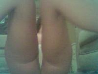 Full Size of webcam0130.jpg stunning serena