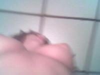 Full Size of webcam0136.jpg stunning serena
