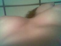Full Size of webcam0138.jpg serena stunning