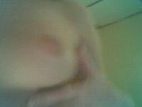 Full Size of webcam0146.jpg serena stunning