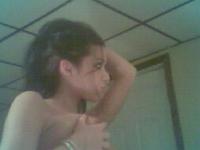 Full Size of webcam0148.jpg stunning serena