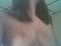 Full Size of webcam0158.jpg serena stunning