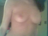 Full Size of webcam0159.jpg serena stunning