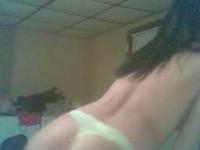 Full Size of webcam0161.jpg serena stunning