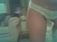 Full Size of webcam0177.jpg stunning serena