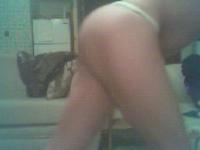 Full Size of webcam0183.jpg stunning serena