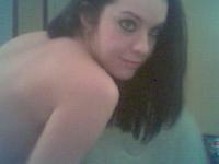 Full Size of webcam0188.jpg stunning serena