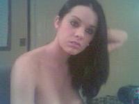 Full Size of webcam0193.jpg stunning serena