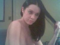 Full Size of webcam0194.jpg serena stunning