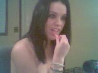 Full Size of webcam0203.jpg stunning serena