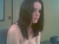 Full Size of webcam0211.jpg serena stunning