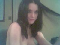 Full Size of webcam0212.jpg stunning serena