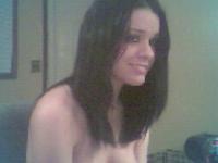 Full Size of webcam0216.jpg serena stunning
