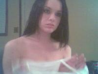 Full Size of webcam0219.jpg stunning serena