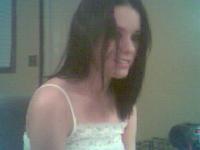 Full Size of webcam0220.jpg stunning serena