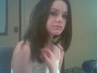 Full Size of webcam0222.jpg serena stunning