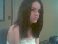 Full Size of webcam0223.jpg stunning serena